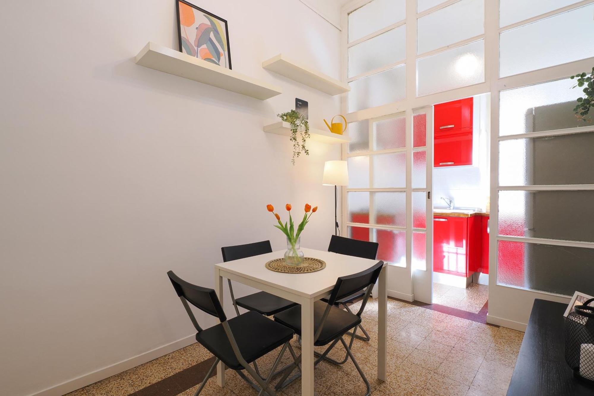 Apartamento Primopiano - Bardelli Milán Exterior foto