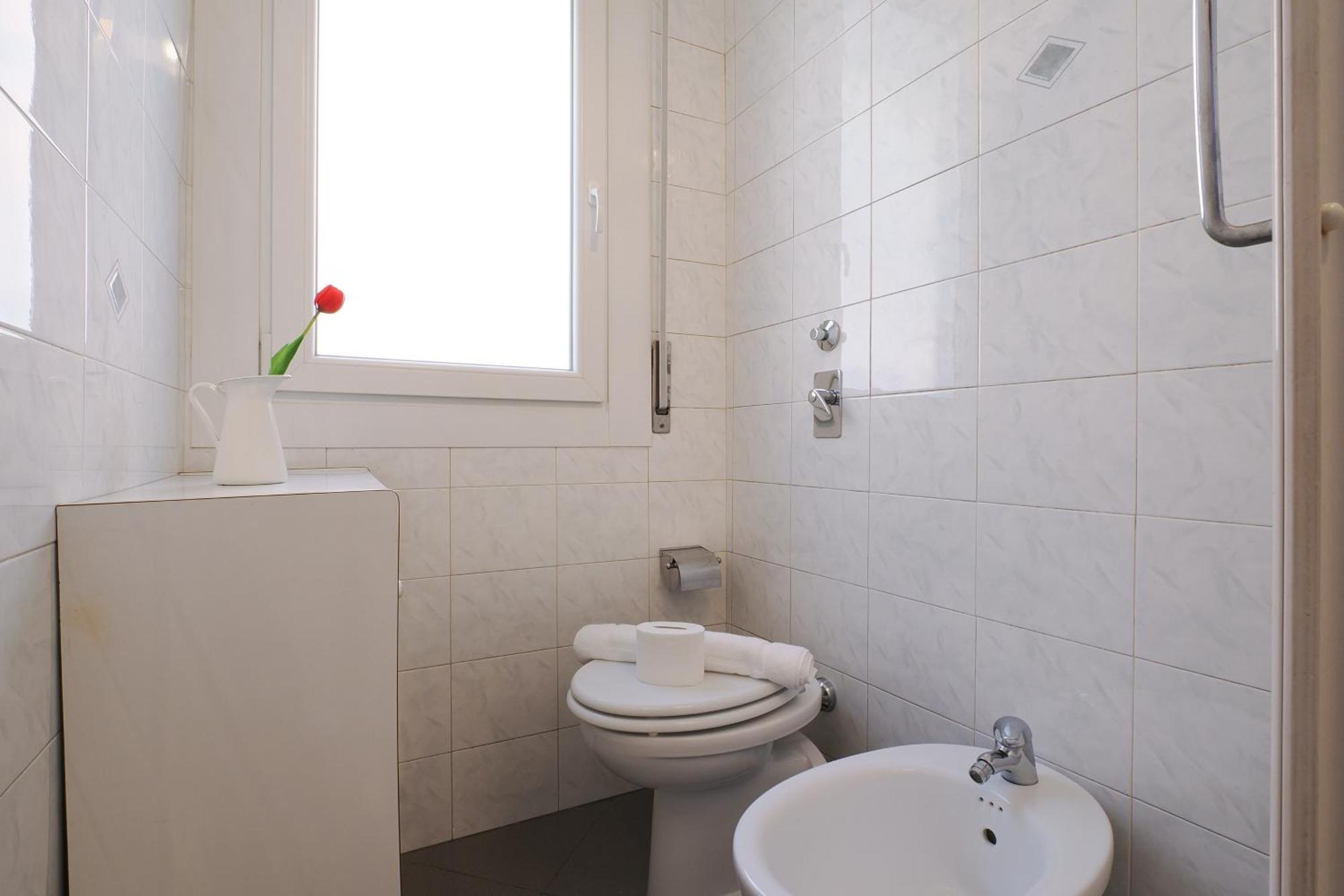 Apartamento Primopiano - Bardelli Milán Exterior foto