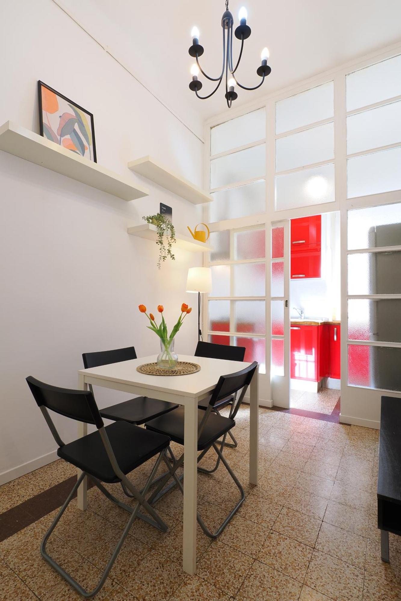 Apartamento Primopiano - Bardelli Milán Exterior foto